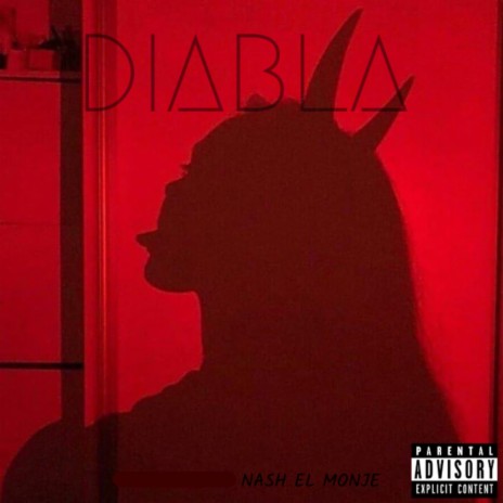 Diabla | Boomplay Music