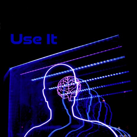 Use It