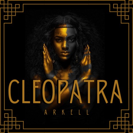 Cleopatra | Boomplay Music