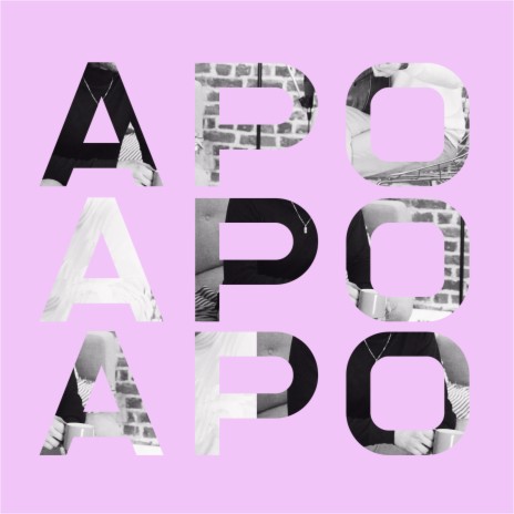 APO | Boomplay Music