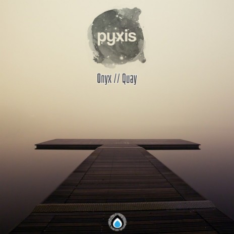 Quay (Original Mix) | Boomplay Music