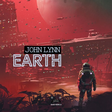 Earth (Original Mix) | Boomplay Music