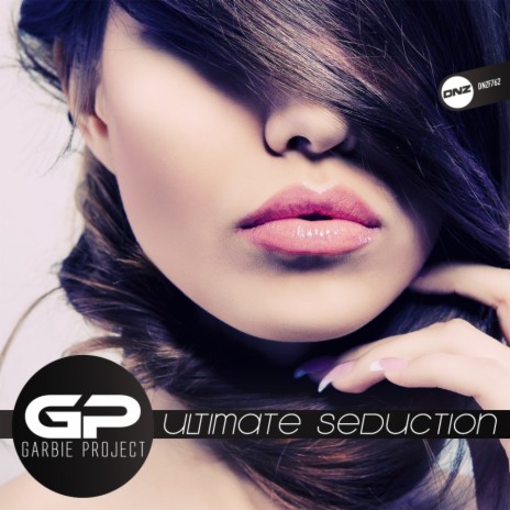 Ultimate Seduction (Original Mix)