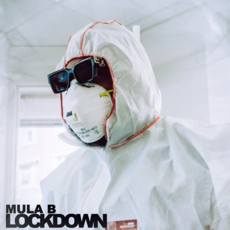 Lockdown | Boomplay Music