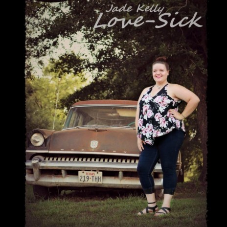 Love-Sick | Boomplay Music