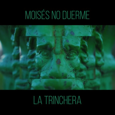 La trinchera | Boomplay Music