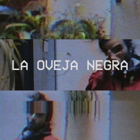 La oveja negra ft. Ravioli Makers | Boomplay Music