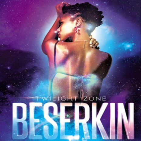 Beserkin | Boomplay Music