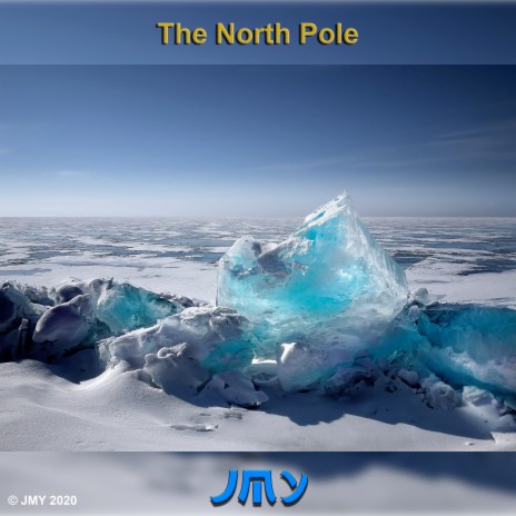 Theme North Pole