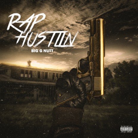 Rap Hustlin | Boomplay Music