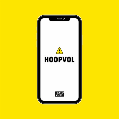 Hoopvol | Boomplay Music