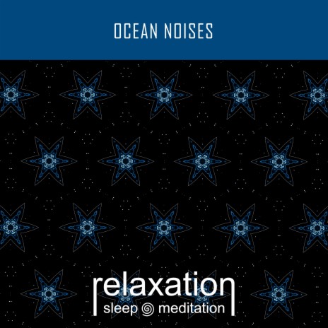 Ocean Noises