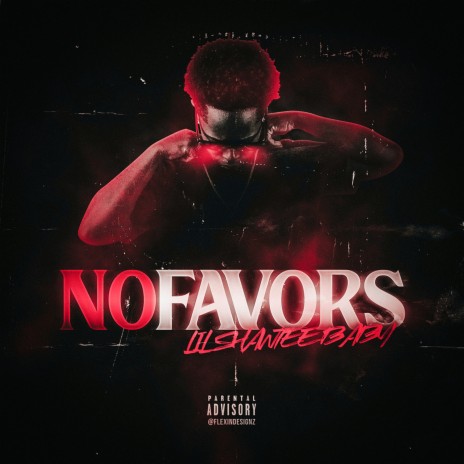 No Favors | Boomplay Music