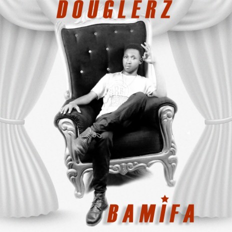 Bamifa | Boomplay Music