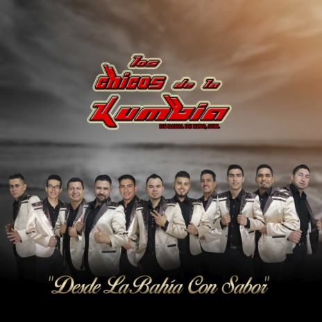 La Cumbia Sampuesana | Boomplay Music