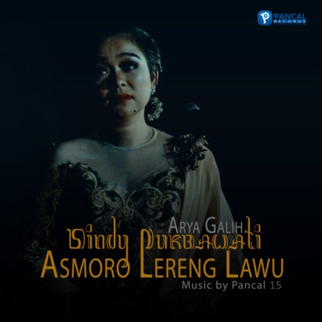 Asmoro Lereng Lawu | Boomplay Music