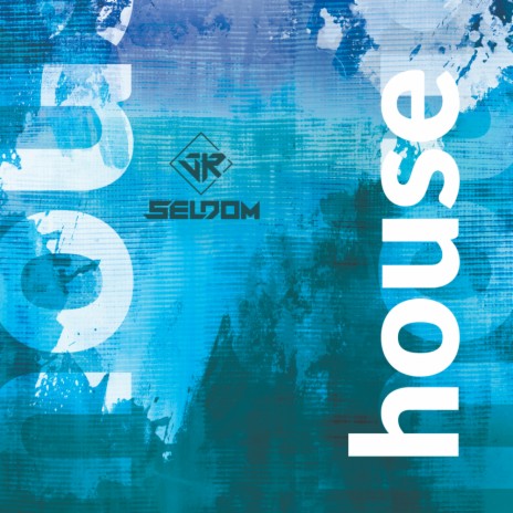 House House House (Original Mix)