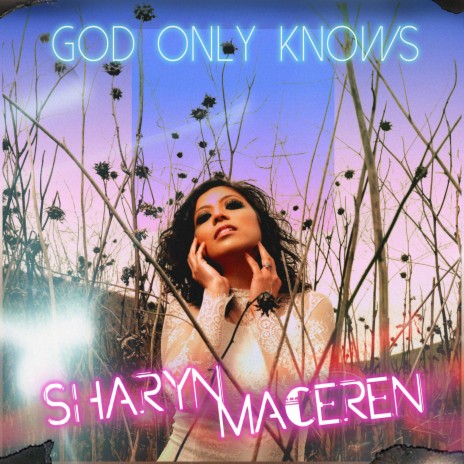 God Only Knows | Boomplay Music