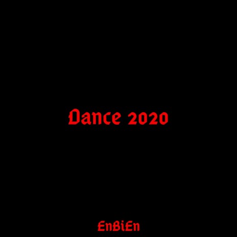 Dance 2020