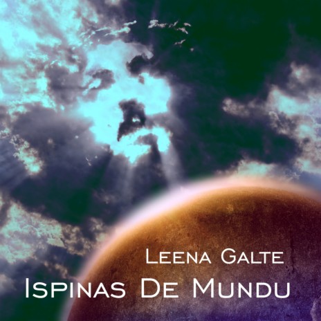 Ispinas de Mundu | Boomplay Music