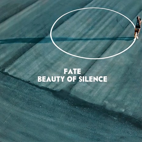 Beauty Of Silence | Boomplay Music