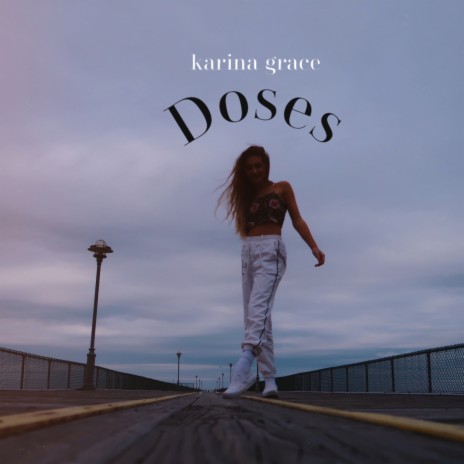 Doses | Boomplay Music