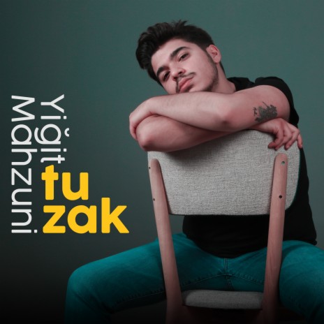 Tuzak | Boomplay Music