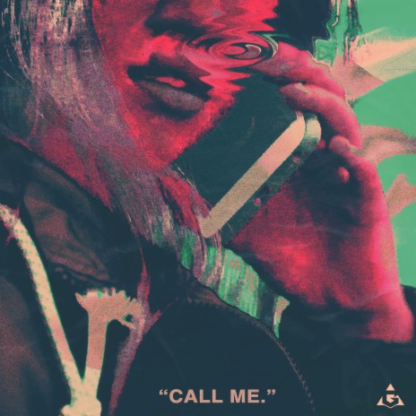 Call Me ft. Billi | Boomplay Music