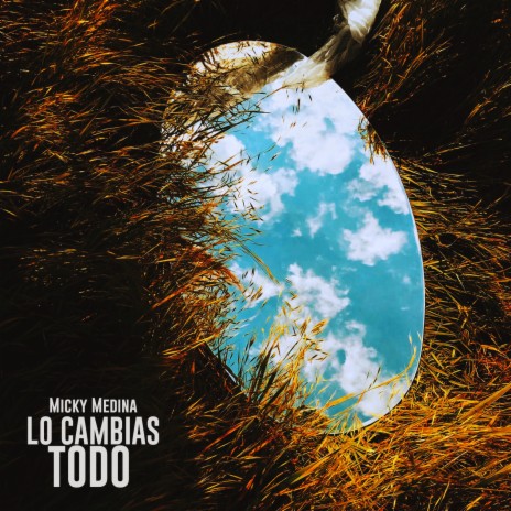 Lo Cambias Todo | Boomplay Music