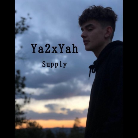 Ya2xyah | Boomplay Music