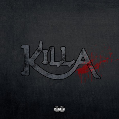 Killa | Boomplay Music