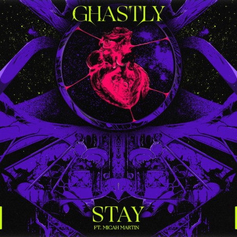 Stay (feat. Micah Martin) | Boomplay Music