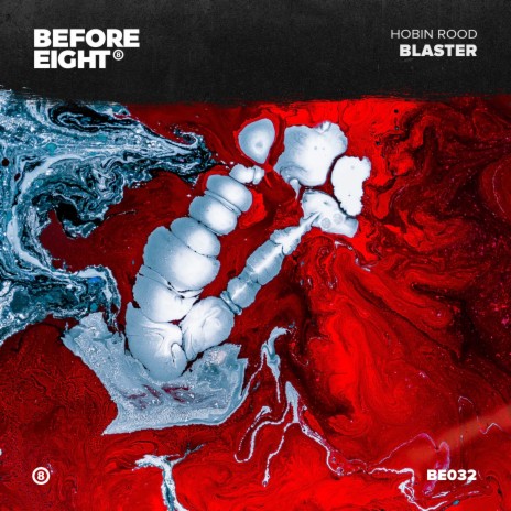 Blaster | Boomplay Music