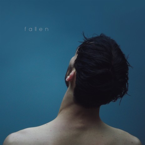 Fallen | Boomplay Music