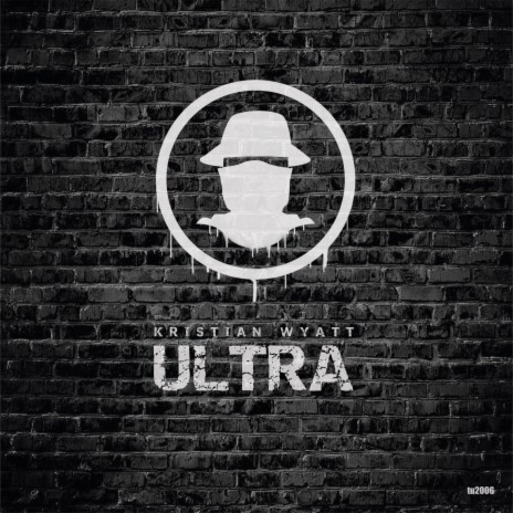 Ultra | Boomplay Music