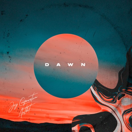 Dawn ft. Antdot | Boomplay Music