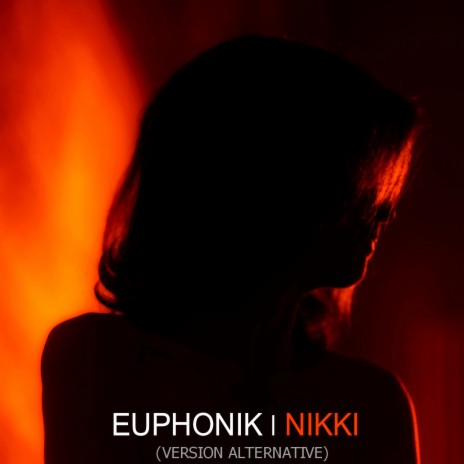 Nikki (Version alternative) | Boomplay Music