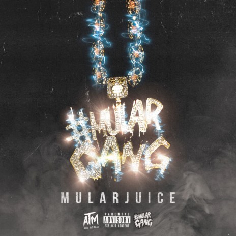 Mulargang | Boomplay Music