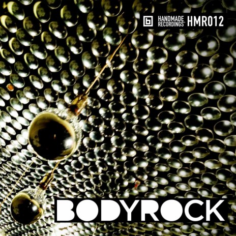 Bodyrock | Boomplay Music