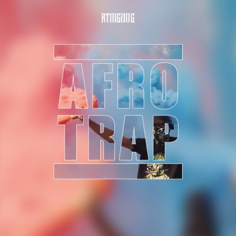 Afrotrap | Boomplay Music