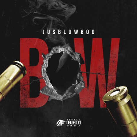 BOW | Boomplay Music