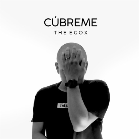 Cúbreme | Boomplay Music