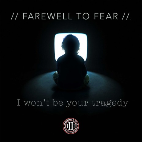 I Won't Be Your Tragedy | Boomplay Music