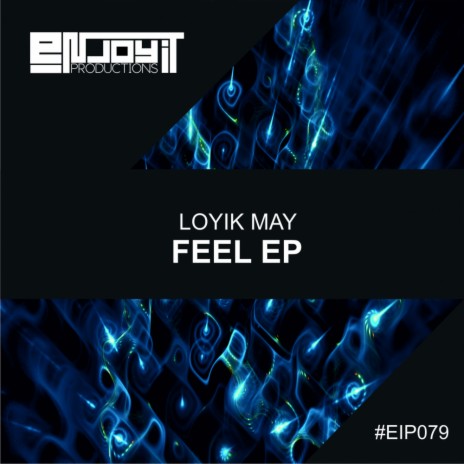 Feel (Original Mix)