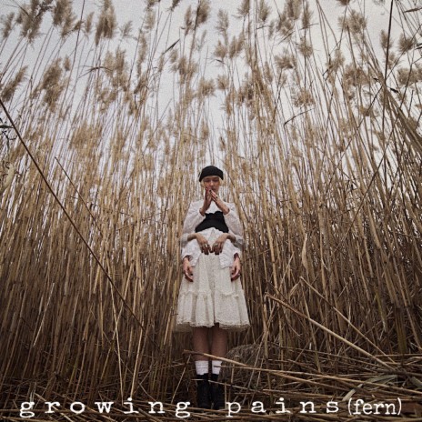 Growing Pains | Boomplay Music