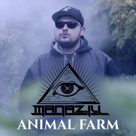 Animal Farm | Boomplay Music