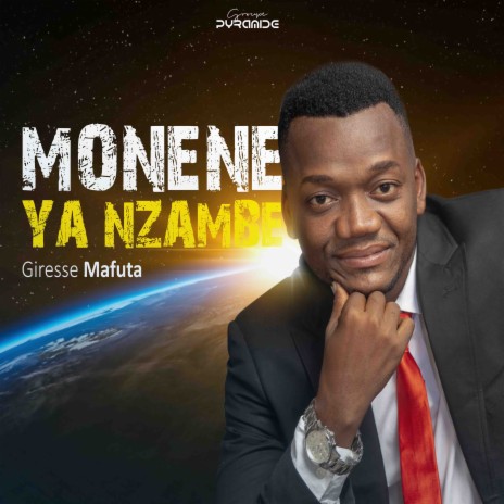 Monene ya nzambe | Boomplay Music