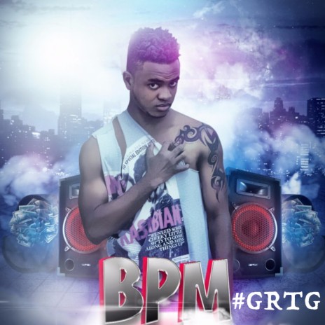 GRTG | Boomplay Music