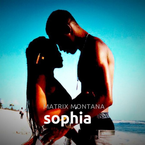 Sophia | Boomplay Music