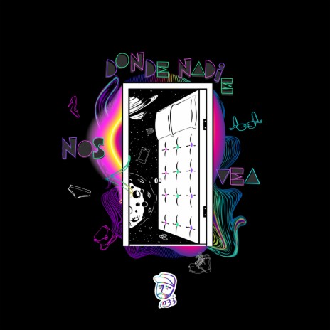 Donde Nadie Nos Vea | Boomplay Music